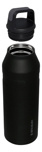 Botella Térmica Stanley Iceflow Aerolight 1,5 Litros