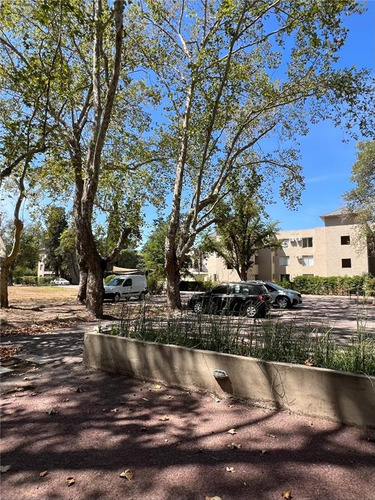 Alquiler Con Muebles 2 Dorm En La Jimena Pilar