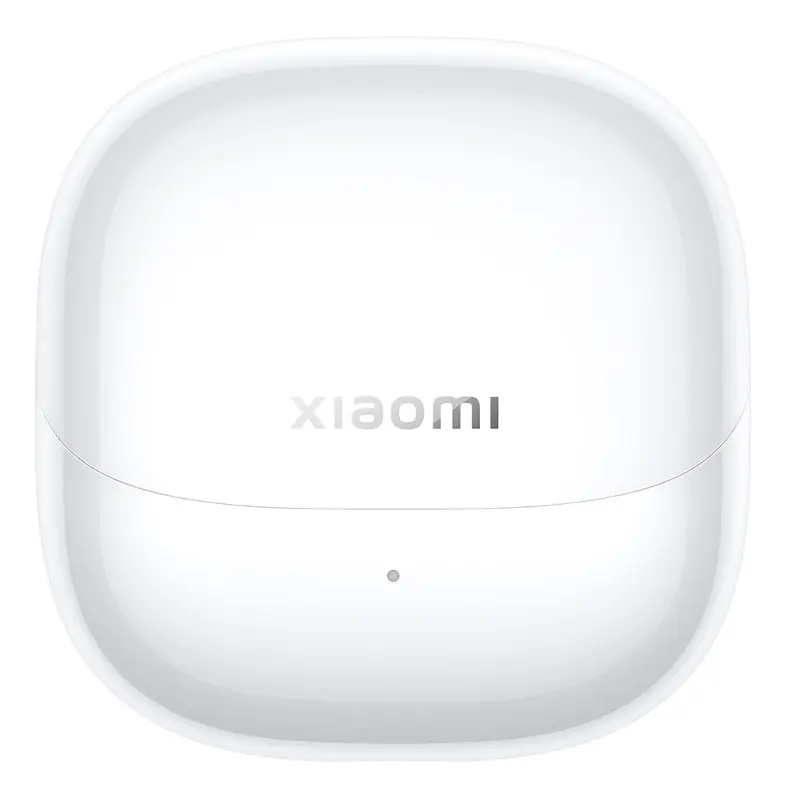 Segunda imagen para búsqueda de xiaomi