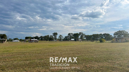 Venta Terrenos La Mansa Colonia Popular