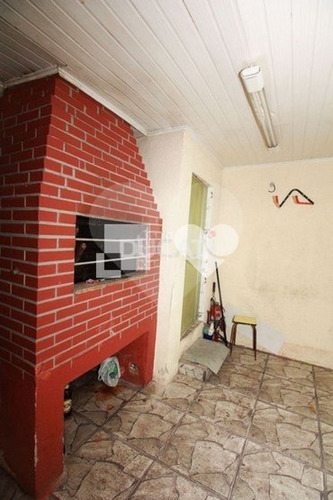 Casa-porto Alegre-menino Deus | Ref.: 28-im413081 - 28-im413081