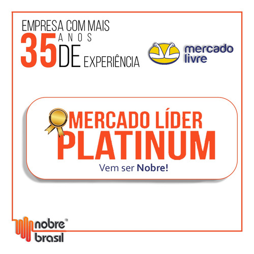 Imagem 6 de 7 de Caixa 40x40x20 De Montagem Painel Eletrico Quadro Comando