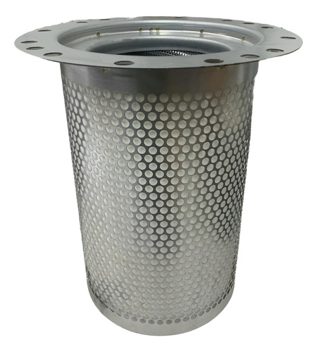 Filtro Separador Para Compresor Ga55-ga75 Atlas Copco