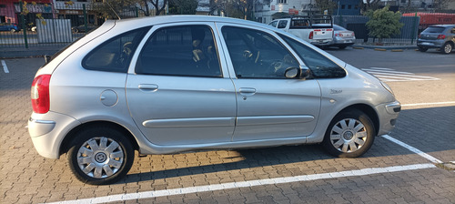 Citroën Xsara Picasso 1.6 Fase2 I Exclusive