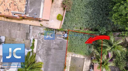 Imagem 14 de 15 de Casa De Rua-à Venda-cachambi-rio De Janeiro - Cbca40012