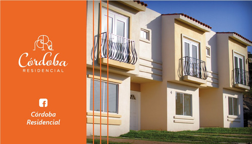 Imagen 3 de 14 de Hermosa Residencia En Fraccionamiento Privado