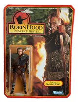 Comprar Robin Hood Sellado Robin Hood Prince Of Thieves Kenner