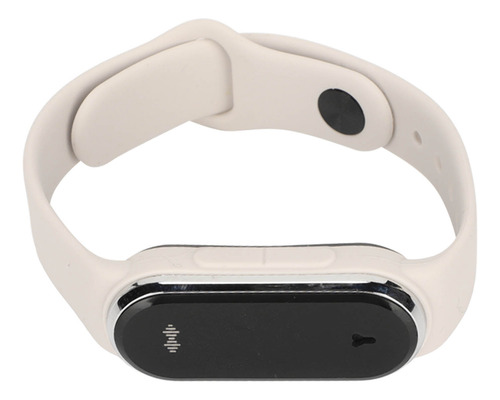 Pulsero De Mosquito Ultrasónico Reloj Repelente De