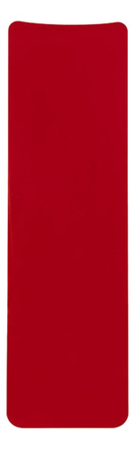 Tabla Para Hacer Mechas Para El Cabello, Tabla Para Rojo