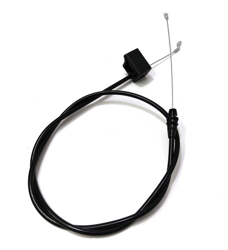Palart 112-8818 - Cable De Freno Para Cortacsped Reciclador