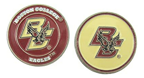 Brand: Waggle Pro Shop Boston College Eagles