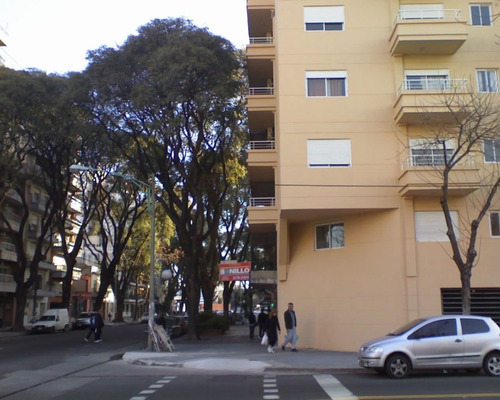 Imagen 15 de 27 de 3 Amb 2 Balc 2 Baños 2 Dorm Porcelanato Split A Estrenar Sobre Cuenca En Esquina