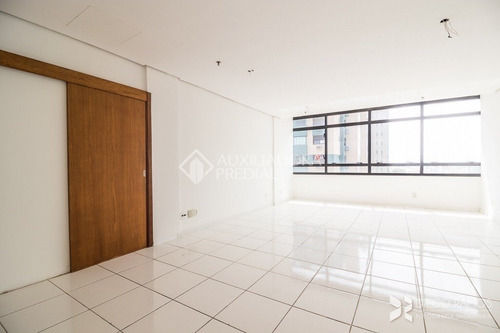 Imagem 7 de 15 de Sala/conjunto - Sao Geraldo - Ref: 350293 - L-350293