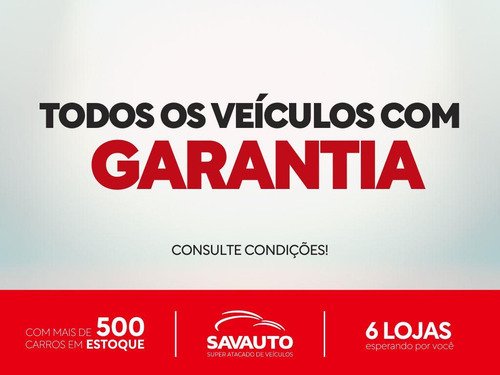 Nissan Livina X-gear Livina Xgear 18