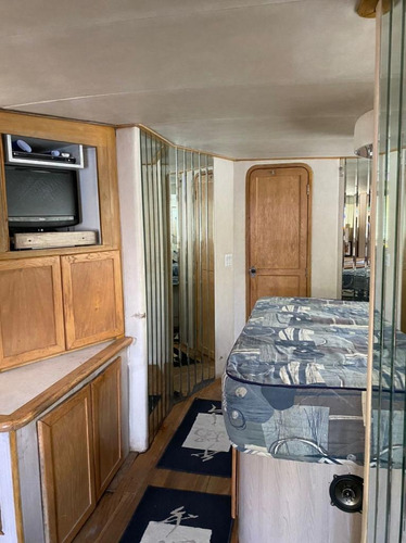 Yate Bluewater Special Edition 62 Lv2181