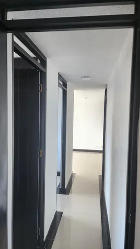 Apartamento En Venta En Belén. Cod V12612