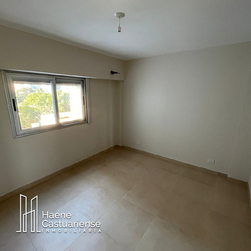 Departamento De 1 Dormitorio En Venta