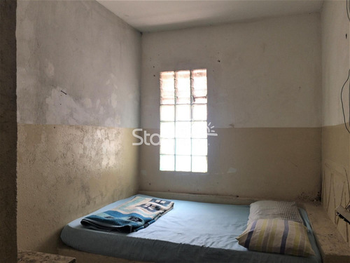 Imagem 9 de 13 de Casa À Venda Em Botafogo - Ca003184