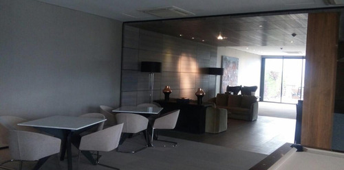 Imagen 16 de 28 de Departamento En Venta En San Pedro Garza Garcia -(rb)