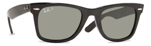 Ray-ban Rb2140 Original Syj0w