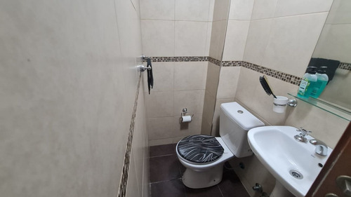 Imagen 10 de 16 de Venta De Duplex 3 Ambientes En Villa Constructora, San Justo