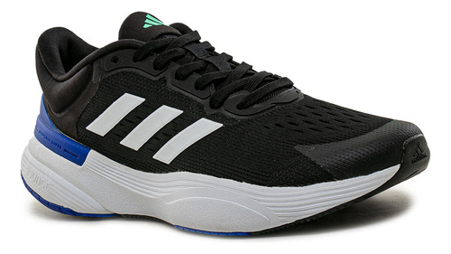 Zapatillas Response Super 3.0 adidas Sport 78 Tienda Oficial