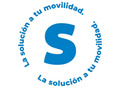 Smyra