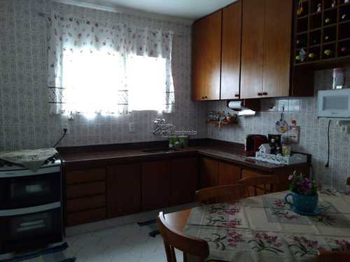 Imagem 8 de 15 de Apartamento - Vila Iza - Ref: 34747778 - V-lf9483001