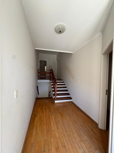Casa De Condomínio Com 4 Suítes À Venda, 360 M² Por R$ 2.500.000