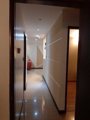 Imagen 20 de 20 de Hermosa Casa En La Urbanización Terrazas Del Norte Condominio Altamira