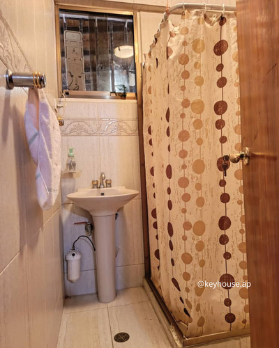 Keyhouse.ap Vende Casa En Urb. Cooperativa Guaicaipuro.