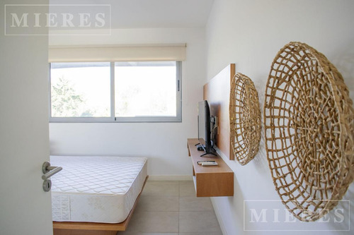 Imagen 12 de 18 de Departamento En Venta De Dos Ambientes En Civis, Tortugas