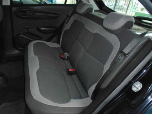 Chevrolet Onix Hatch Lt 1.0 Spe/4 8v Flex