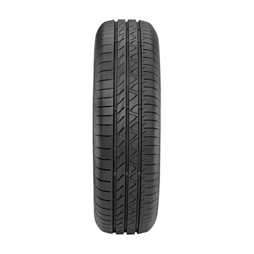Pneu Continental Powercontact2 185/65r15 88 H