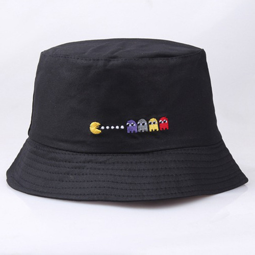 Gorro De Camuflaje Para Viajes Al Aire Libre Con Protección