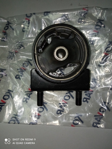 Imagen 2 de 5 de Base Motor ( Trasera ) Kia Río/ Stylus