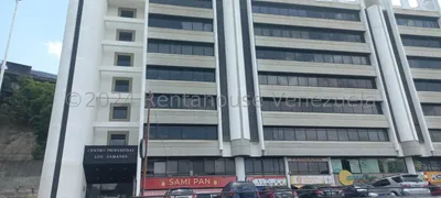 Oficina en venta