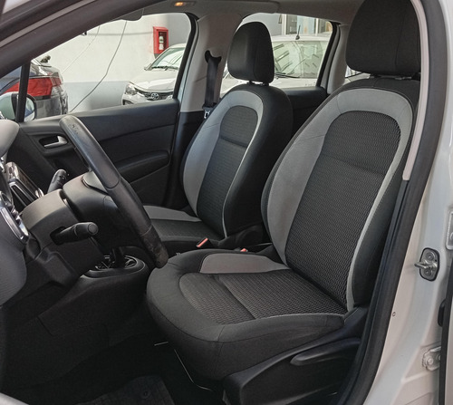 Citroën C3 C3 FEEL 1.6 VTI