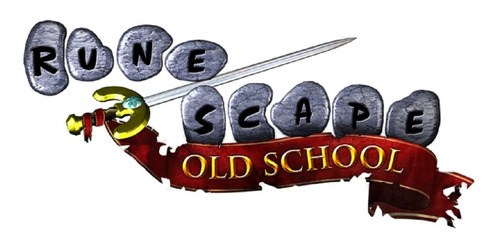 Runescape Old School Services:somente Skills Free