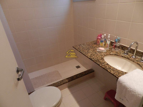 Imagem 16 de 28 de Apartamento - Ref: Scv11520