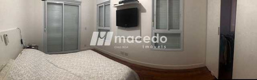 Imagem 20 de 21 de Sobrado De Condomínio Com 4 Dorms, Loteamento Reserva Da Serra, Jundiaí - R$ 2.33 Mi, Cod: 5919 - V5919