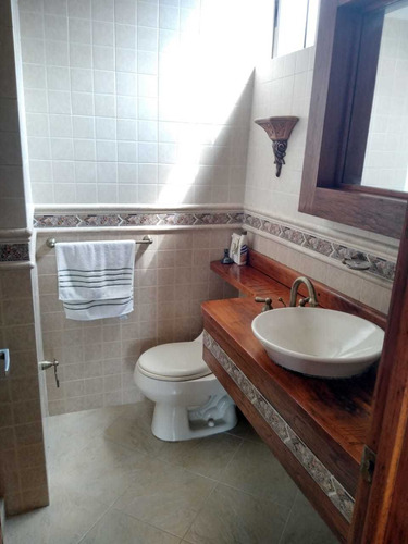 Imagen 9 de 14 de Se Vende Casa En Pance