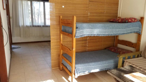 Imagen 5 de 10 de Depto 2amb P/jóvenes, Villa Gesell Centro!