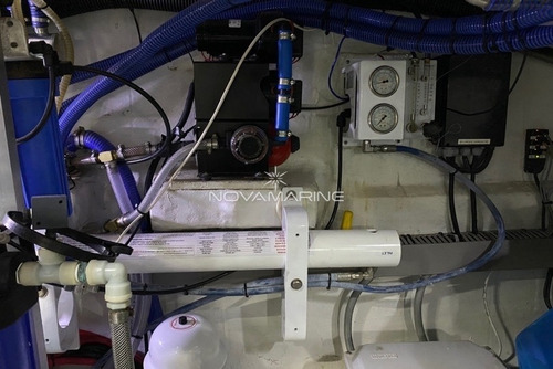 Schaefer 620 | Motores Ips 950 | 2014 | 580 Horas