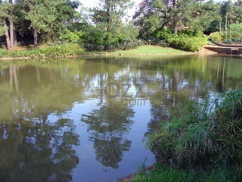 Imagem 27 de 30 de Terreno À Venda, 871 M² Por R$ 750.000,00 - Barão Geraldo - Campinas/sp - Te1018