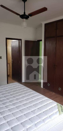 Imagem 11 de 20 de Casa Com 4 Dormitórios À Venda, 223 M² Por R$ 430.000 - Parque Dos Bandeirantes - Ribeirão Preto/sp - Ca0680