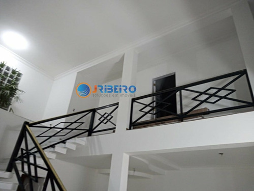 Imagem 7 de 30 de Casa Alto Padrão Para Venda 4 Dormitorios 3 Suites 5 Vagas Piscina Sauna Quintal Em Tremembé São Paulo-sp - 138225g