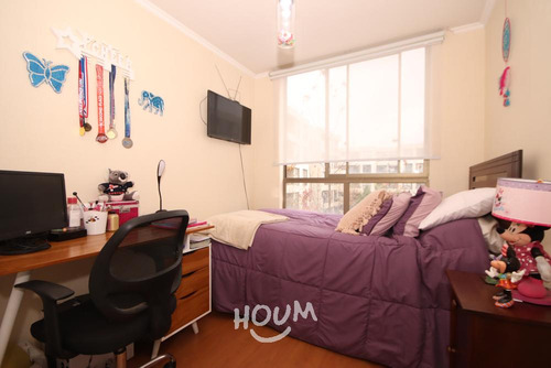 Departamento Maria Elena Id: 133329