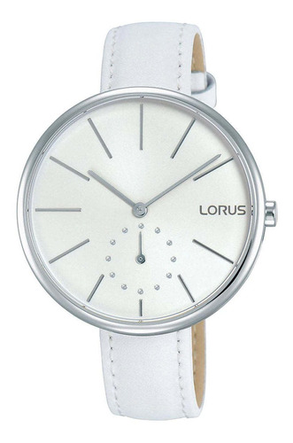 Reloj Lorus Rn421ax8