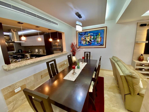 Imagen 4 de 27 de Cv-387 Zona Norte Casa En Villa Punta De Piedra Av Milagro Norte